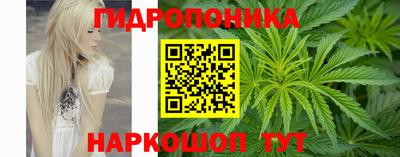 2c-b Новокубанск