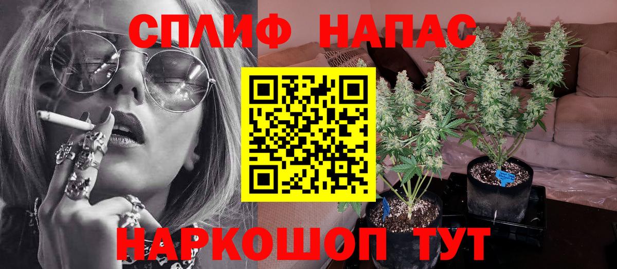 Cocaine Ступино